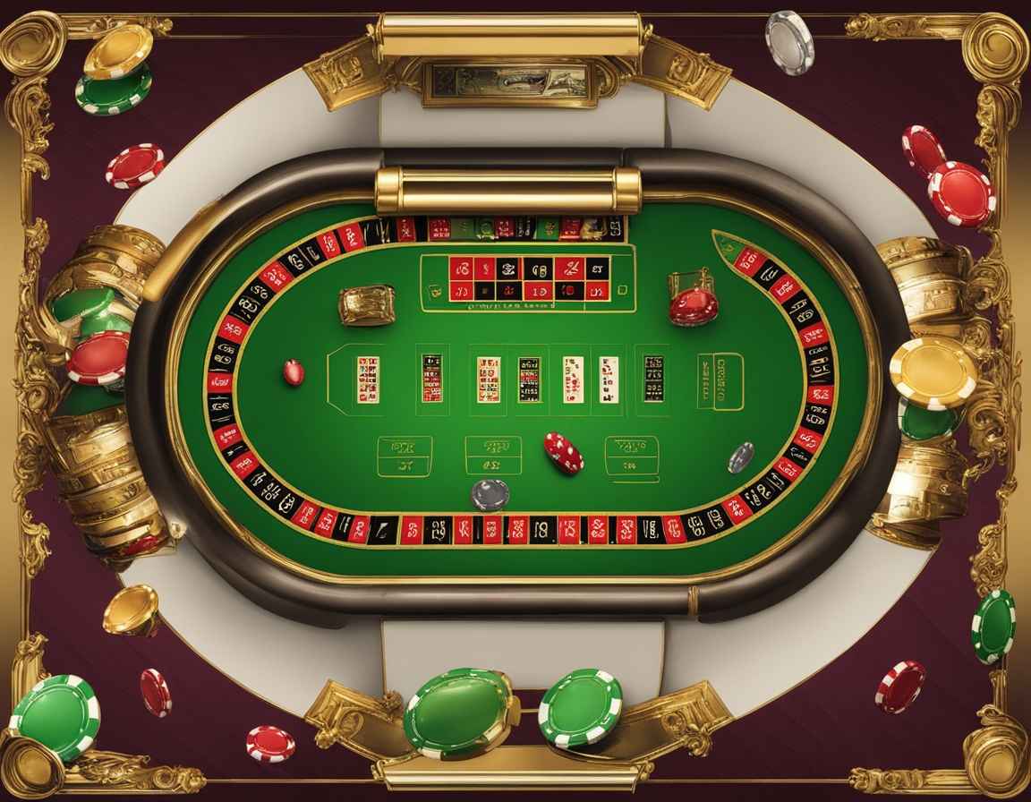 822bet