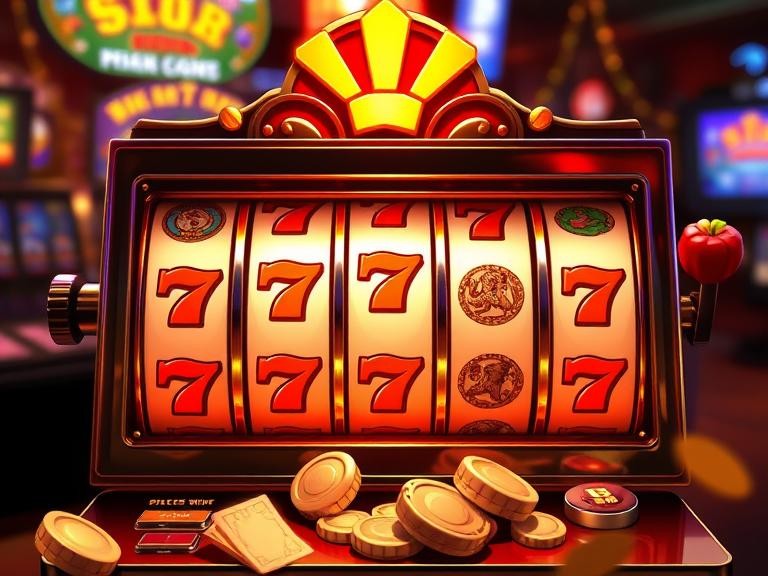 822bet