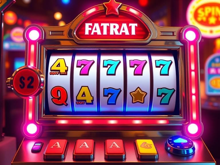 822bet