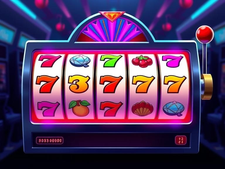 822bet