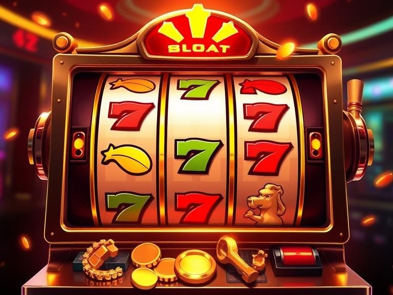 822bet