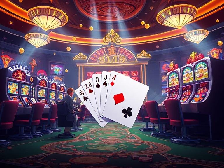 822bet