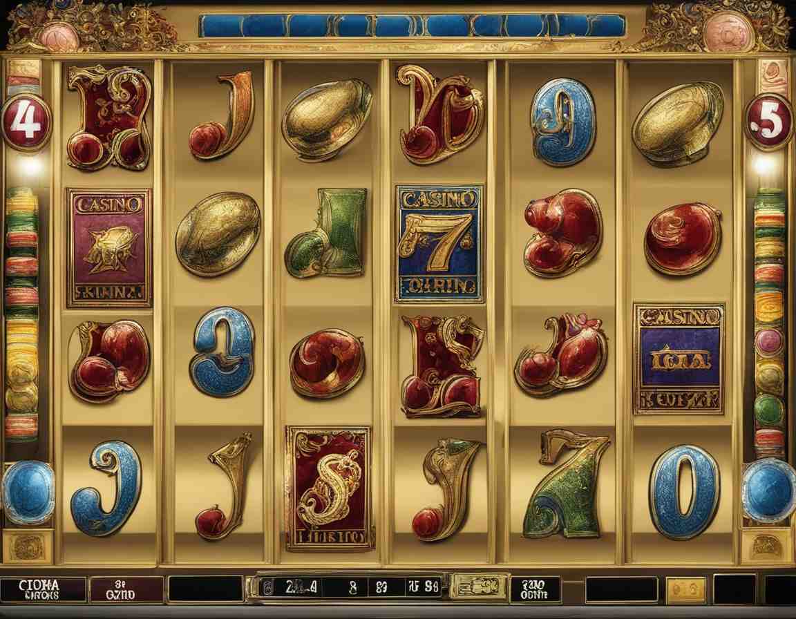 822bet