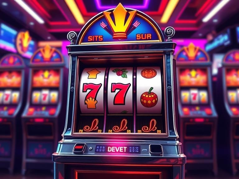 822bet