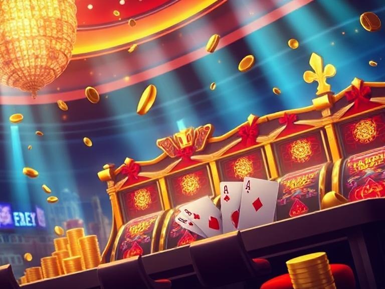 822bet