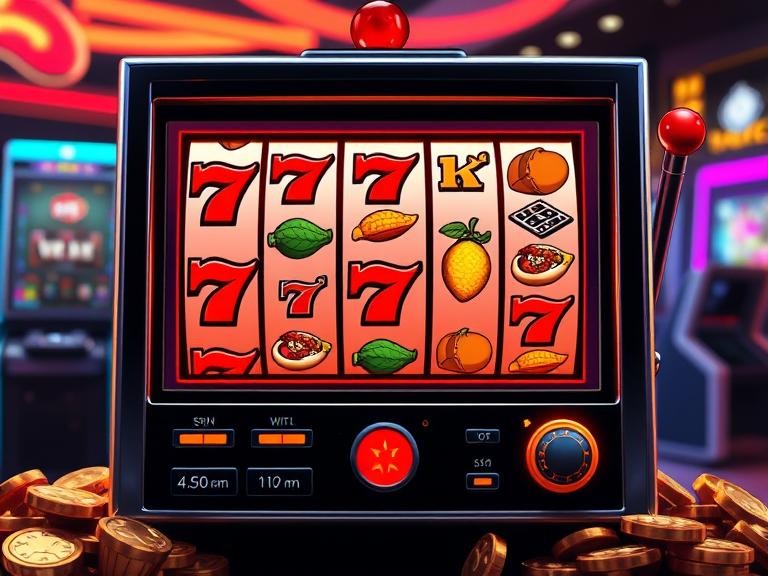 822bet
