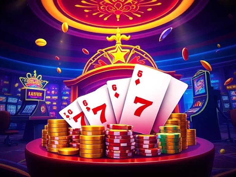 822bet