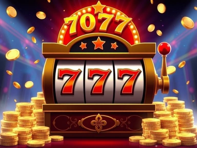 822bet