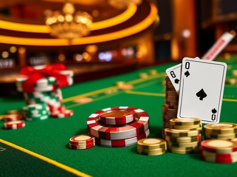 822bet