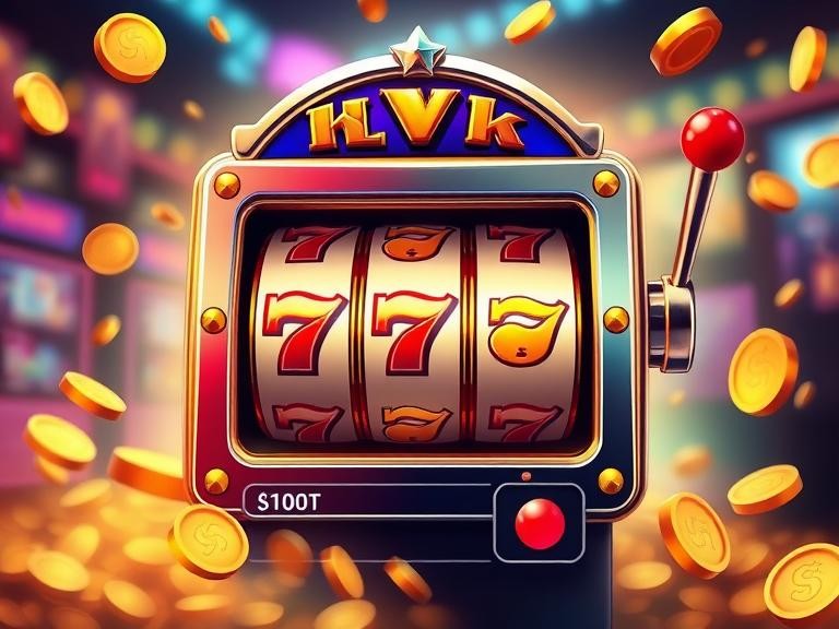822bet