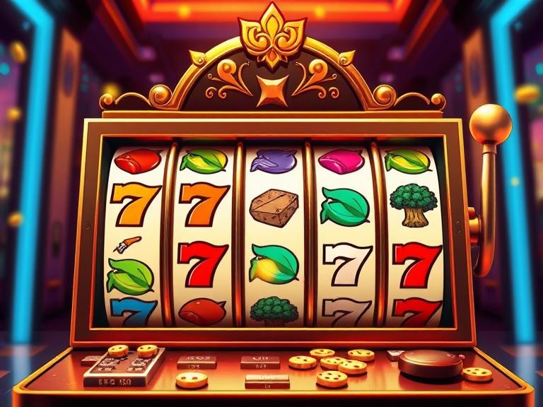 822bet