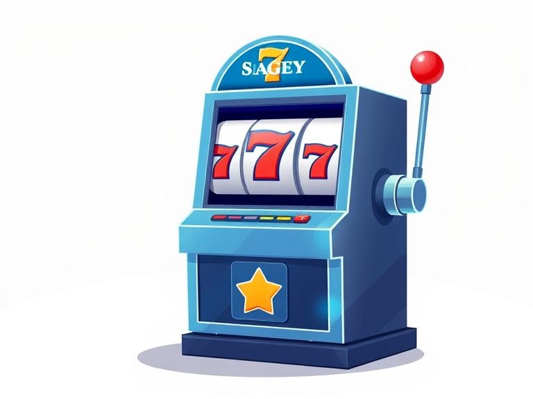 822bet