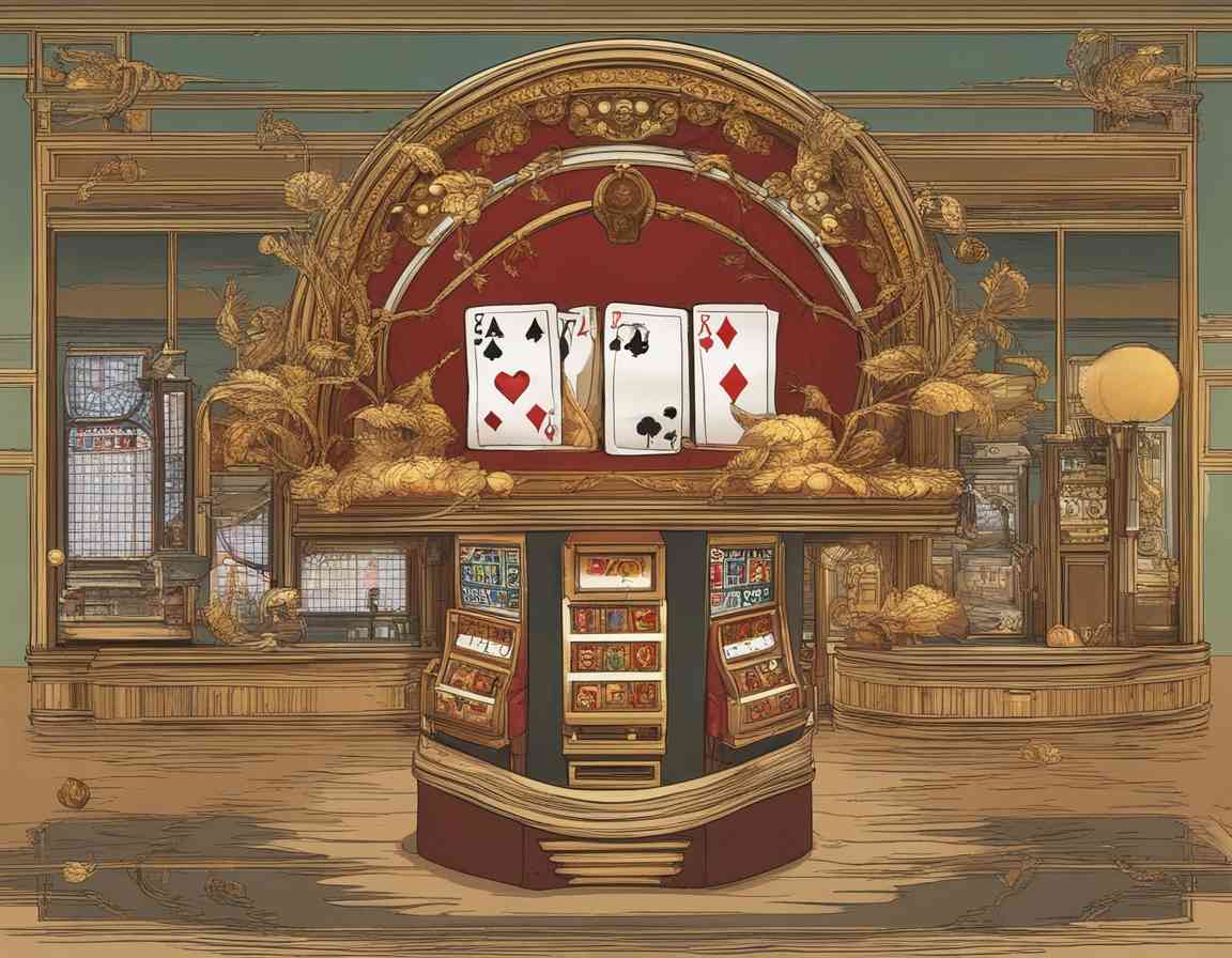 822bet