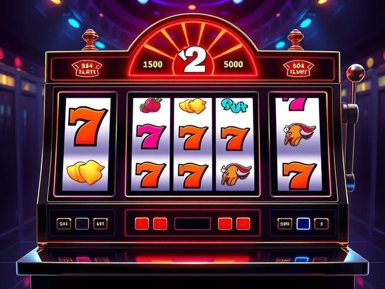 822bet