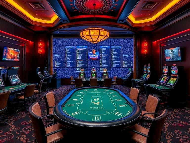 822bet