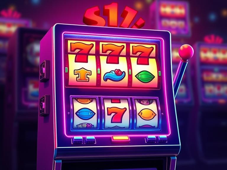 822bet