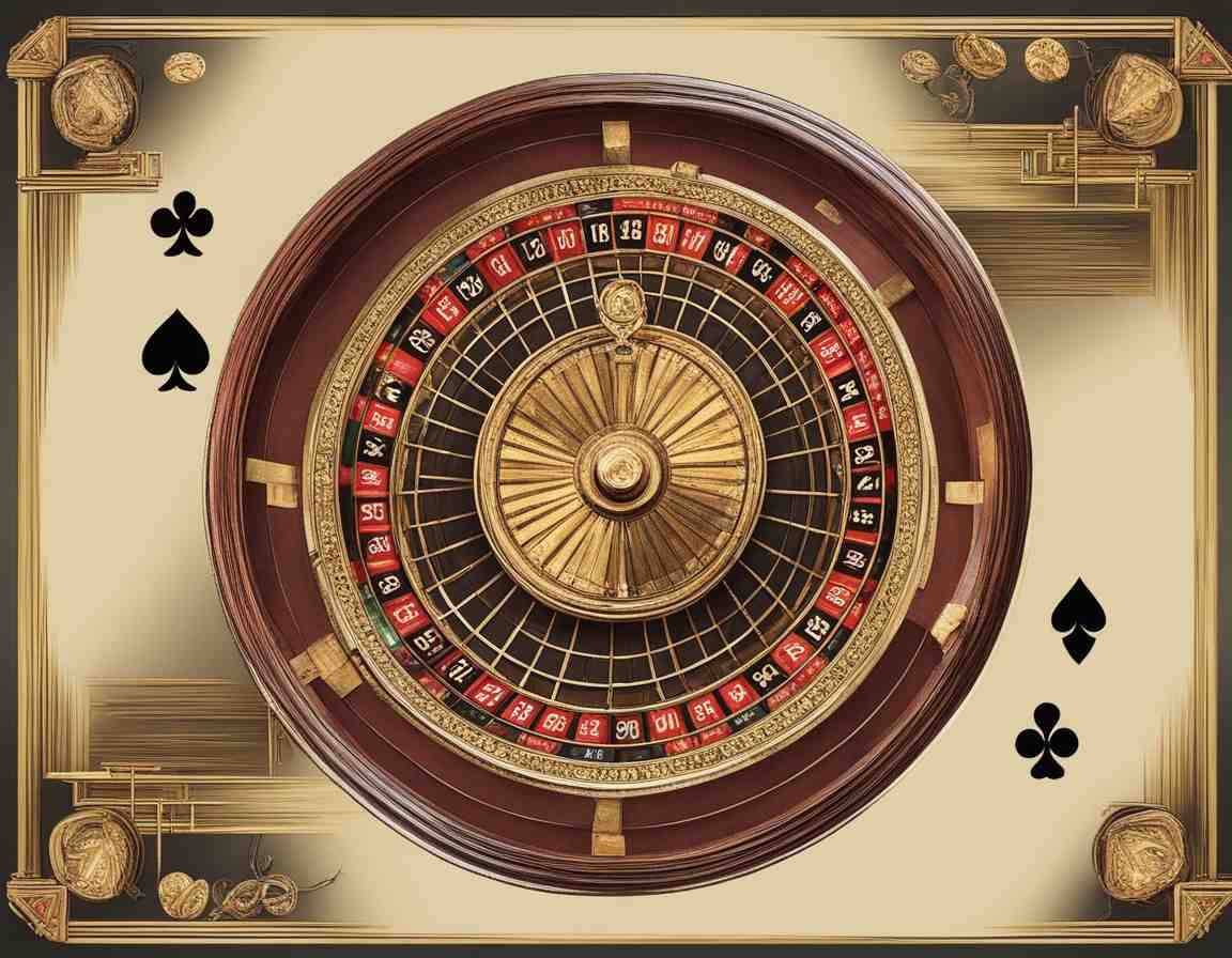 822bet