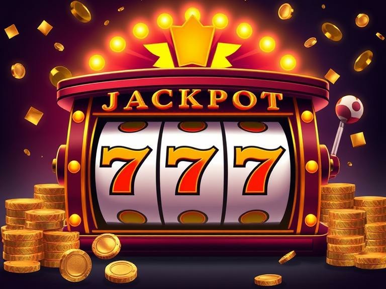 822bet