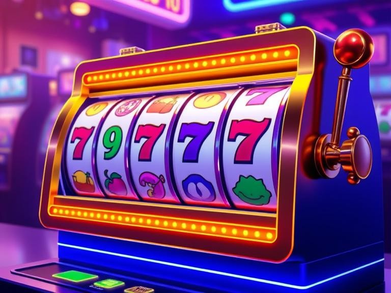 822bet