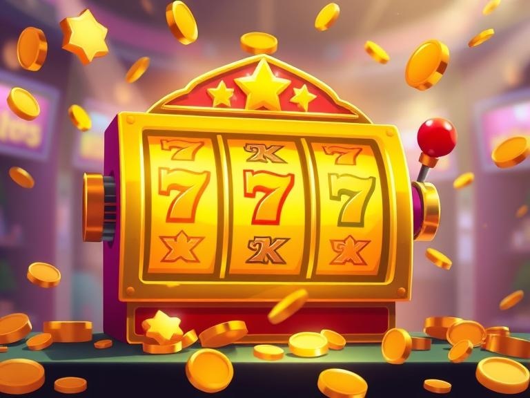 822bet
