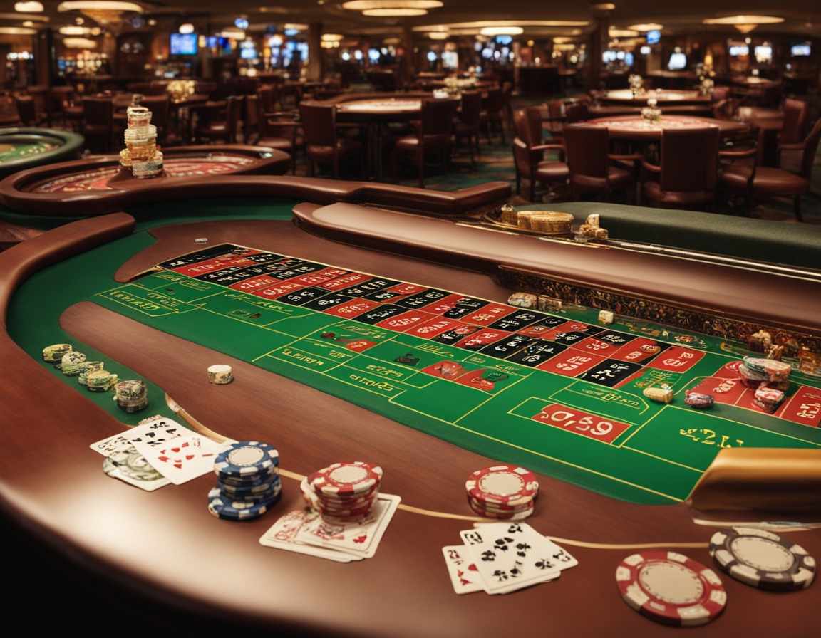 822bet