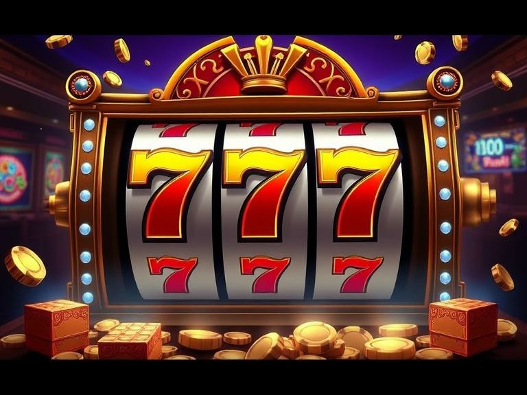 822bet