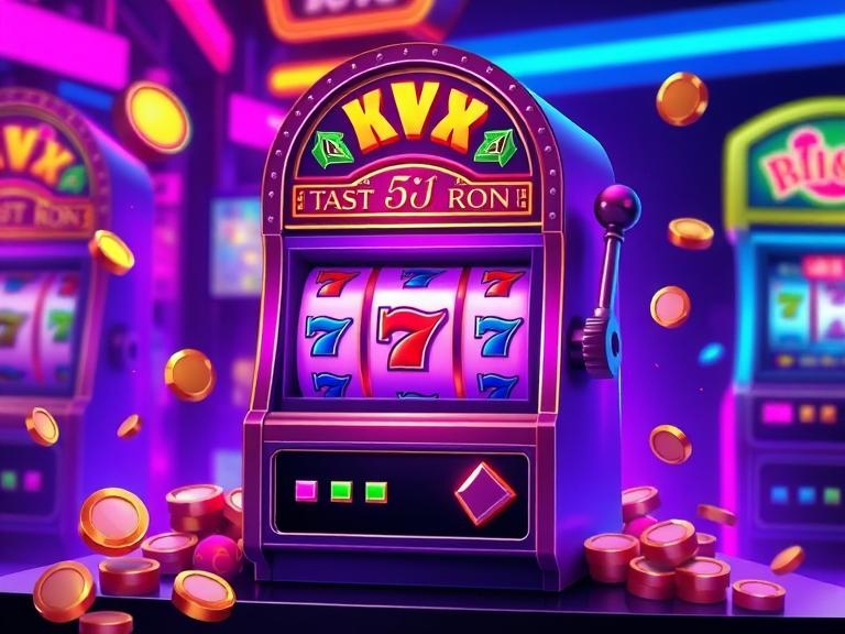 822bet