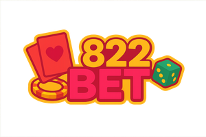 822bet